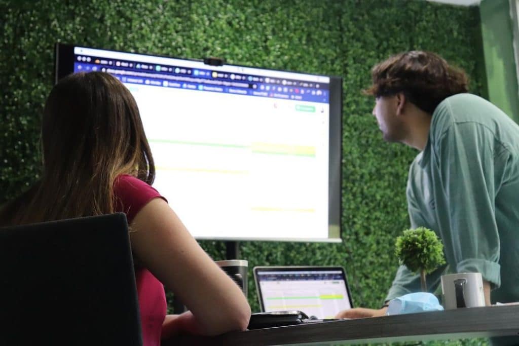 121555828_379816699868105_1816150519241016008_n