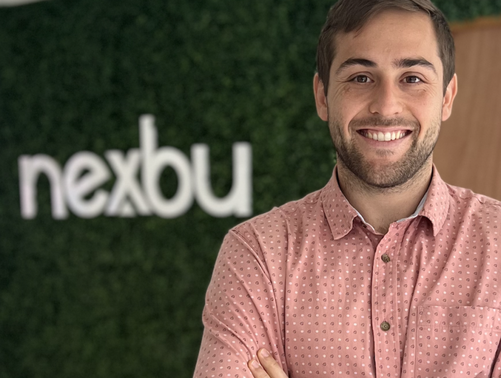 Captura de pantalla 2023-11-30 a la(s) 19.10.59