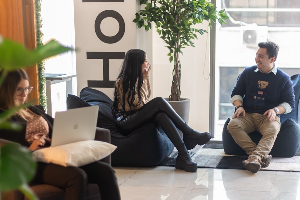 IMG_0174-Mejorado-NR