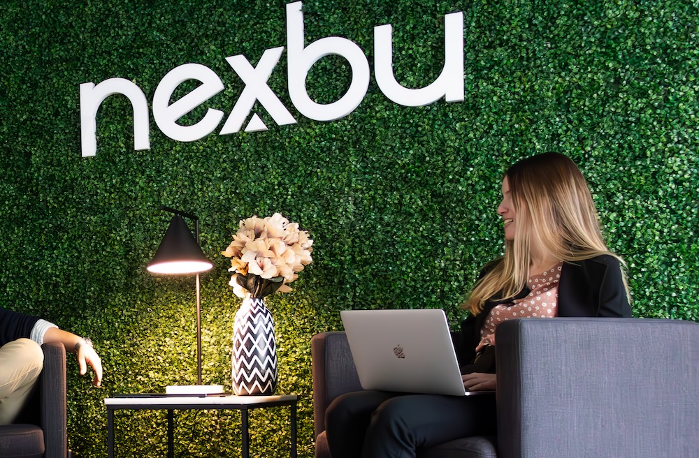 IMG_5244-Mejorado-NR