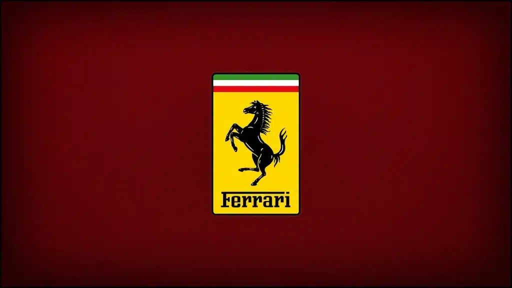 El Cavallino Rampante o El Caballo Rampante