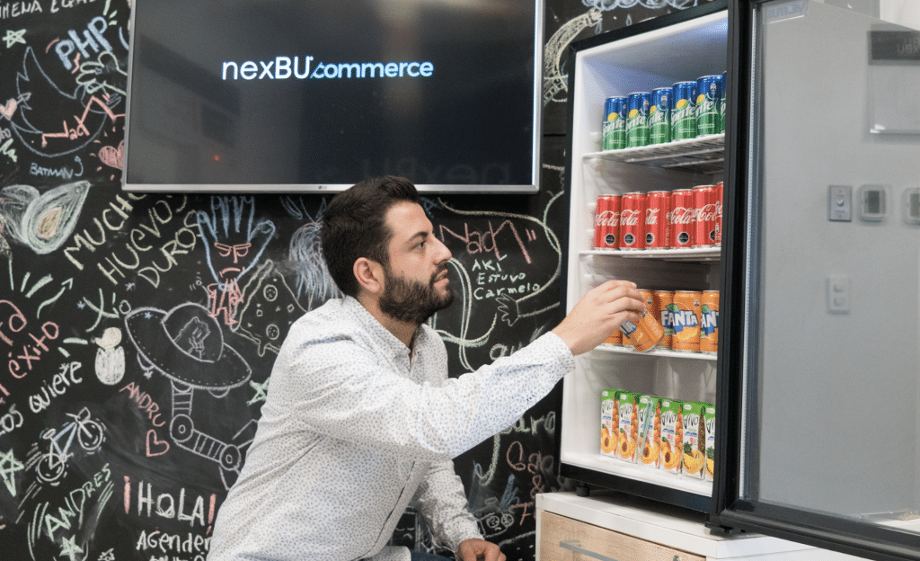 Captura de pantalla 2024-03-23 a la(s) 19.34.33