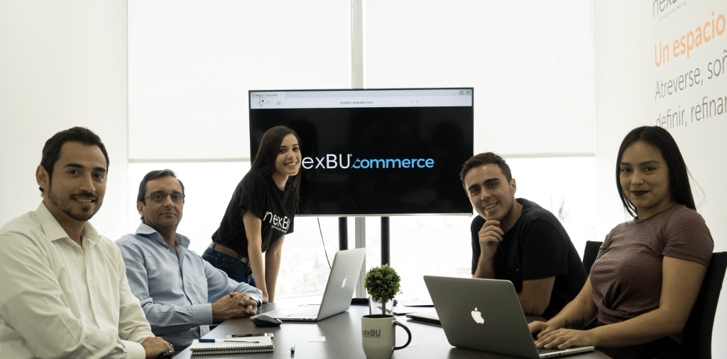 Captura de pantalla 2024-03-23 a la(s) 19.35.01