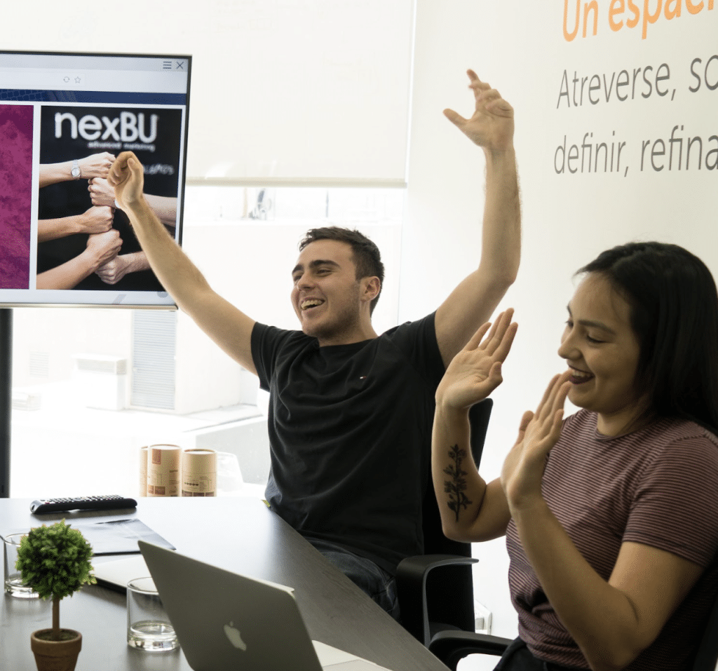 Captura de pantalla 2024-03-23 a la(s) 19.36.12