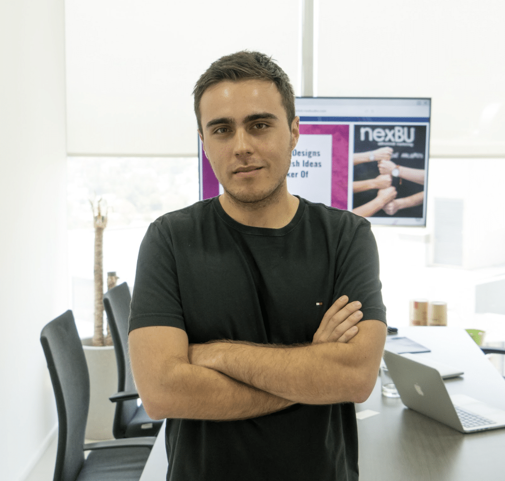 Captura de pantalla 2024-03-23 a la(s) 19.36.33