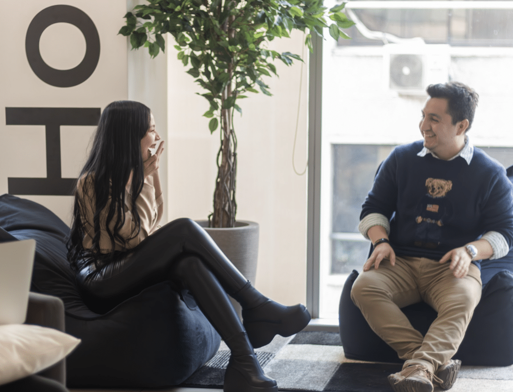 Captura de pantalla 2024-03-23 a la(s) 19.38.13