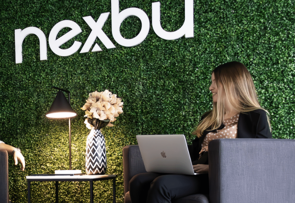 Captura de pantalla 2024-03-23 a la(s) 19.38.48