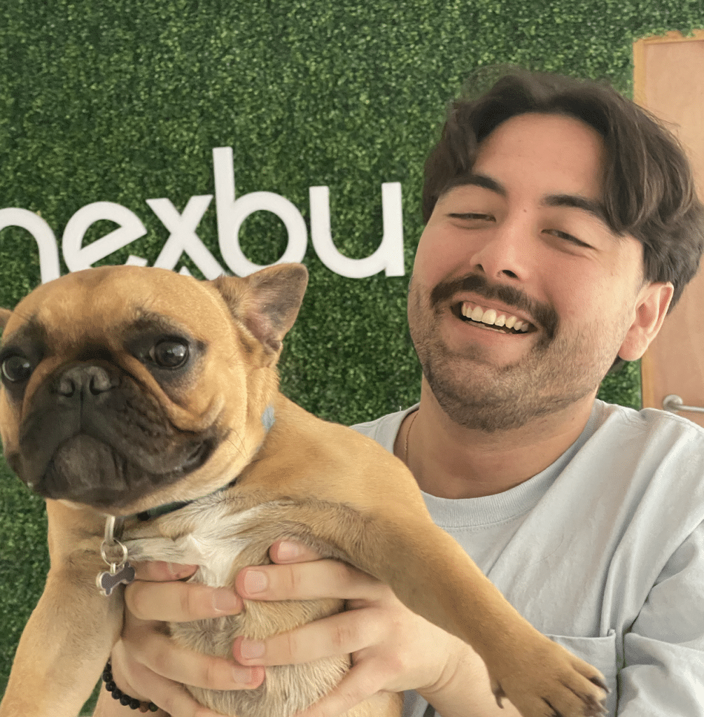 Captura de pantalla 2024-03-23 a la(s) 19.44.31