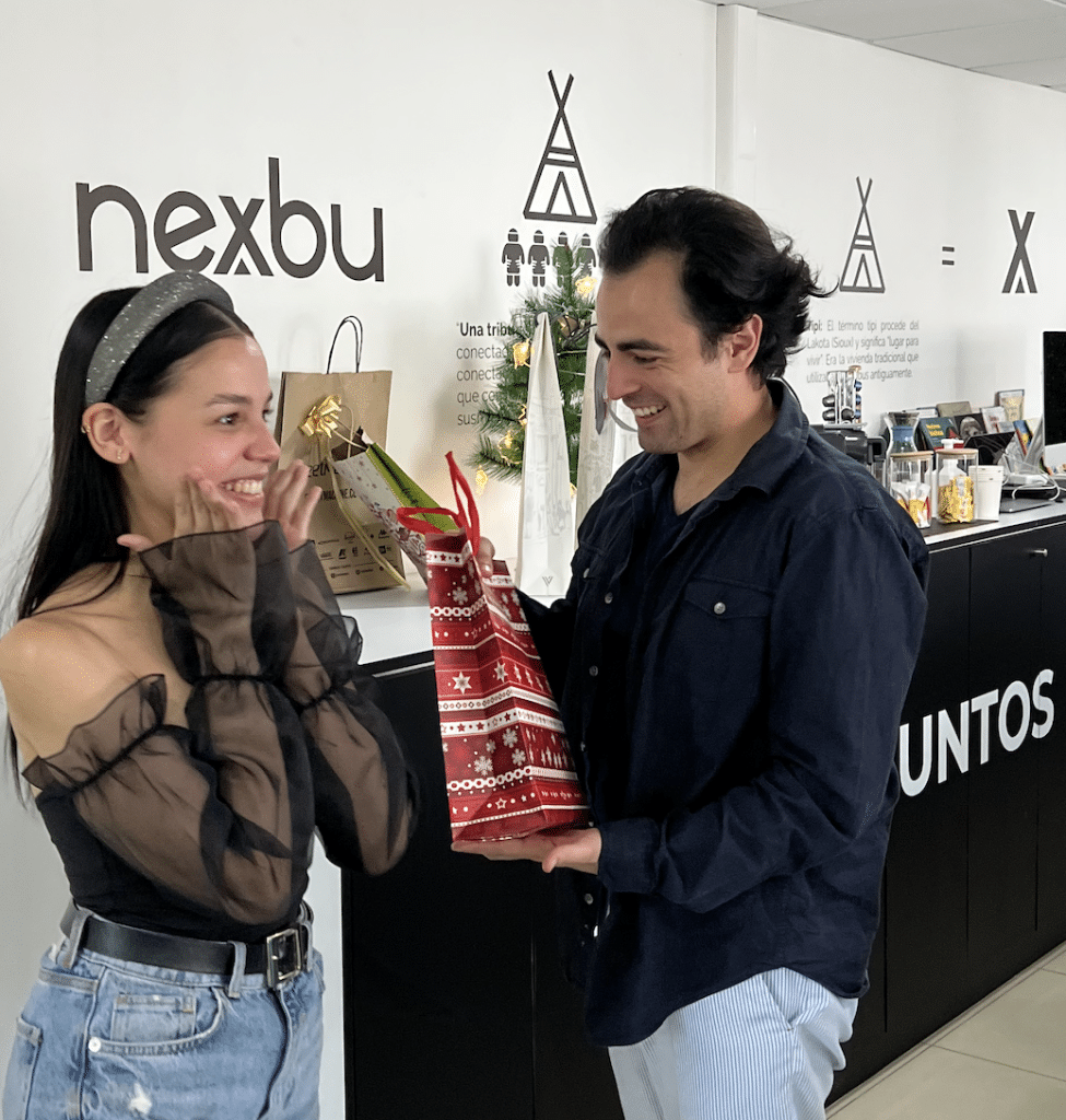 Captura de pantalla 2024-03-23 a la(s) 19.47.28