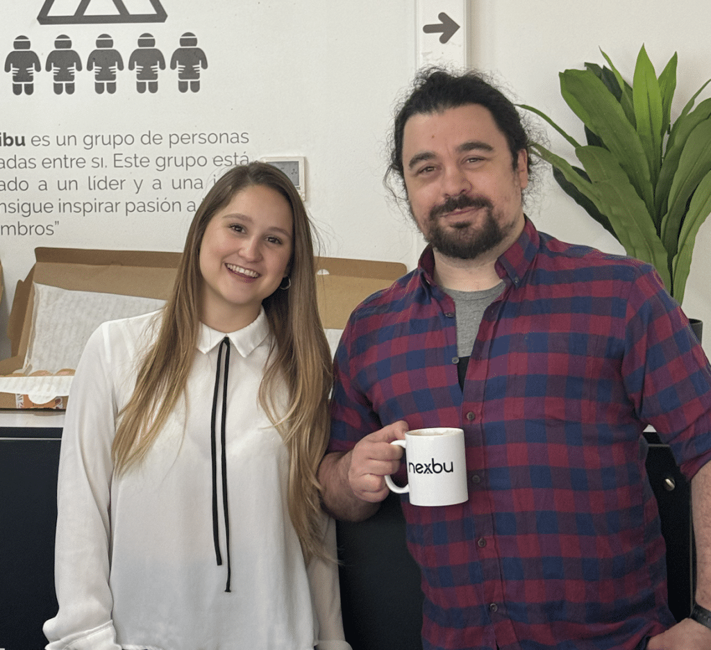 Captura de pantalla 2024-03-23 a la(s) 19.49.10