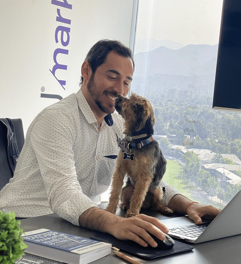 Captura de pantalla 2024-03-23 a la(s) 19.57.15