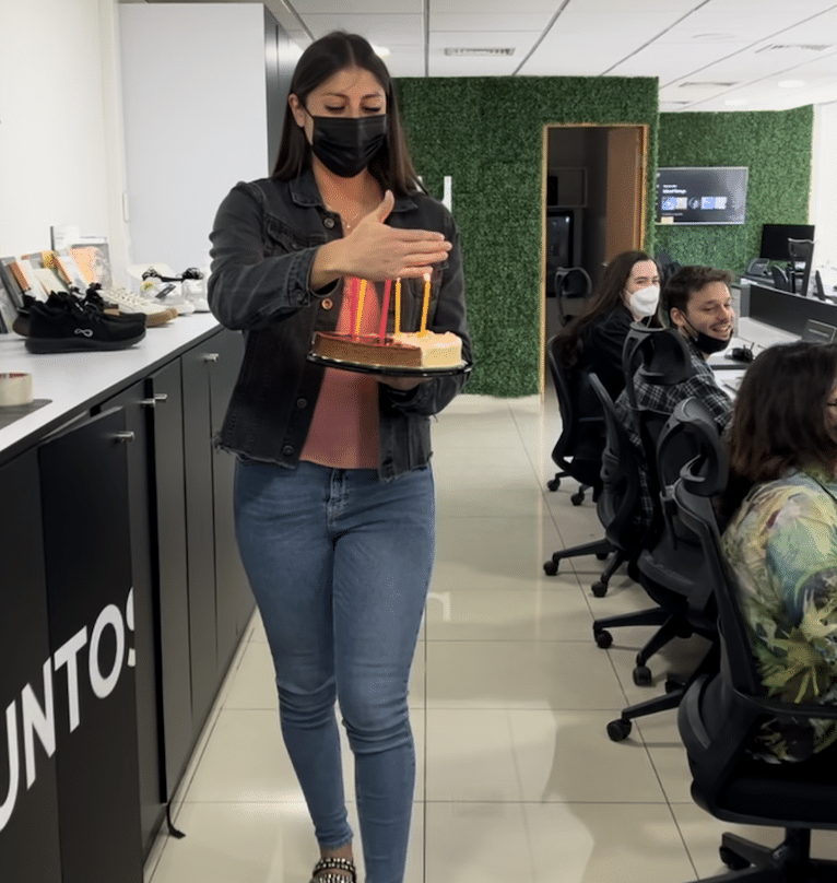 Captura de pantalla 2024-03-23 a la(s) 19.57.24