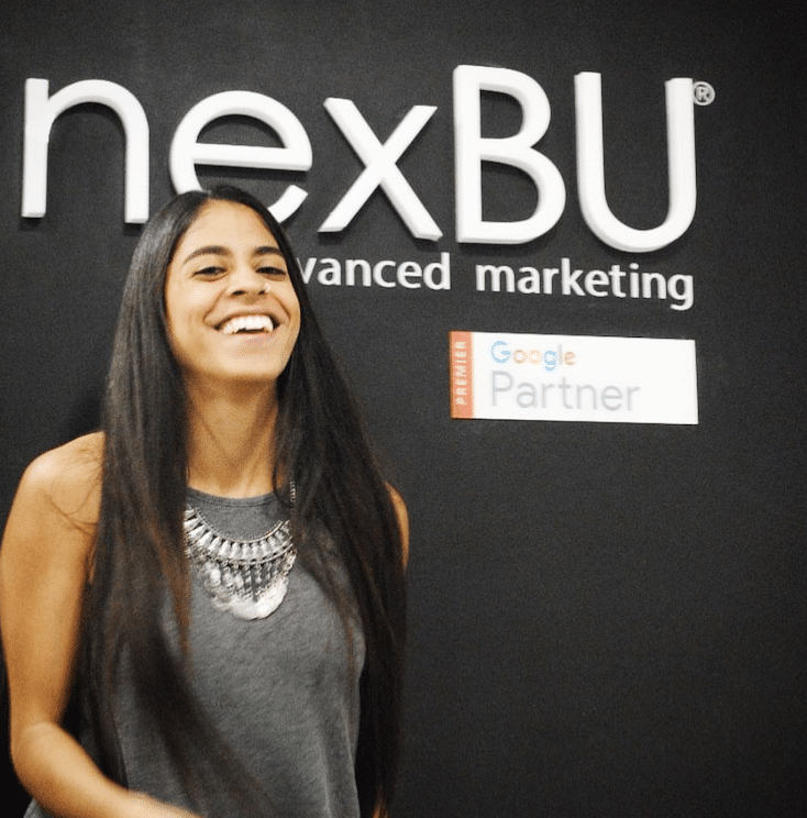 Captura de pantalla 2024-03-23 a la(s) 19.57.33