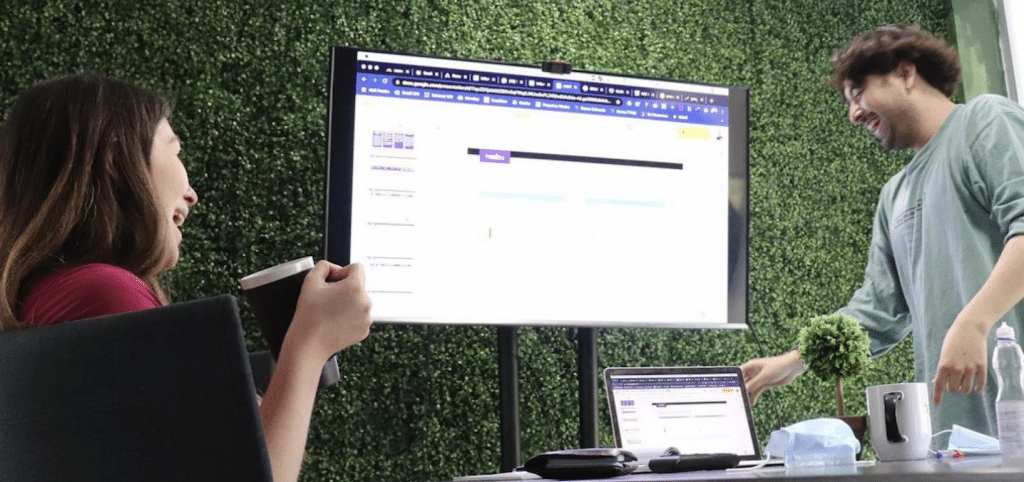 Captura de pantalla 2024-03-23 a la(s) 20.00.15