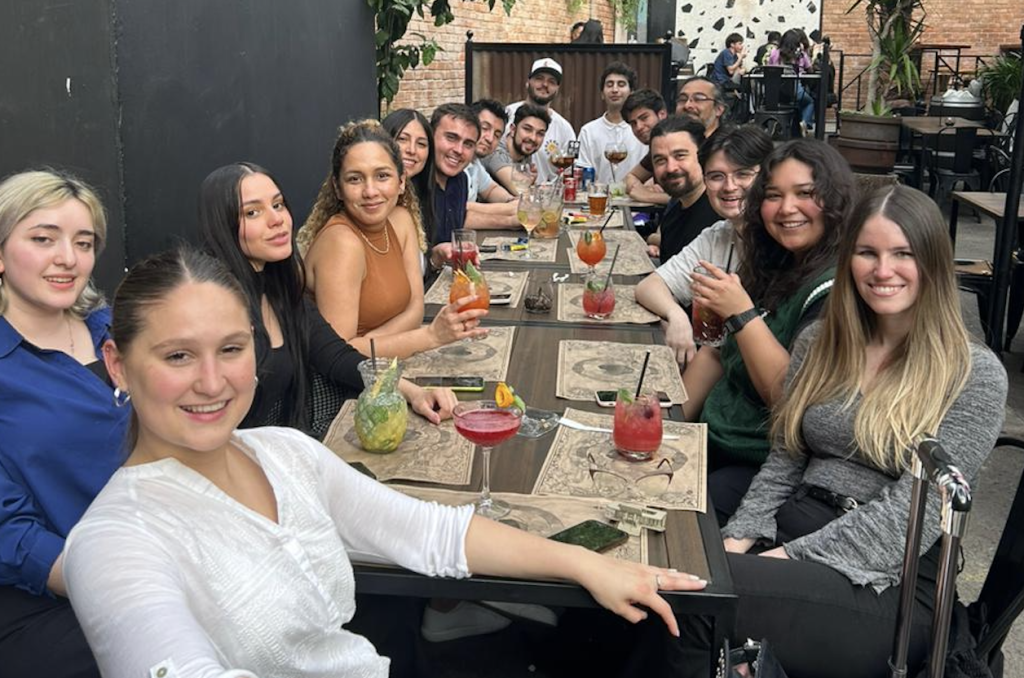 Captura de pantalla 2024-03-23 a la(s) 20.01.24