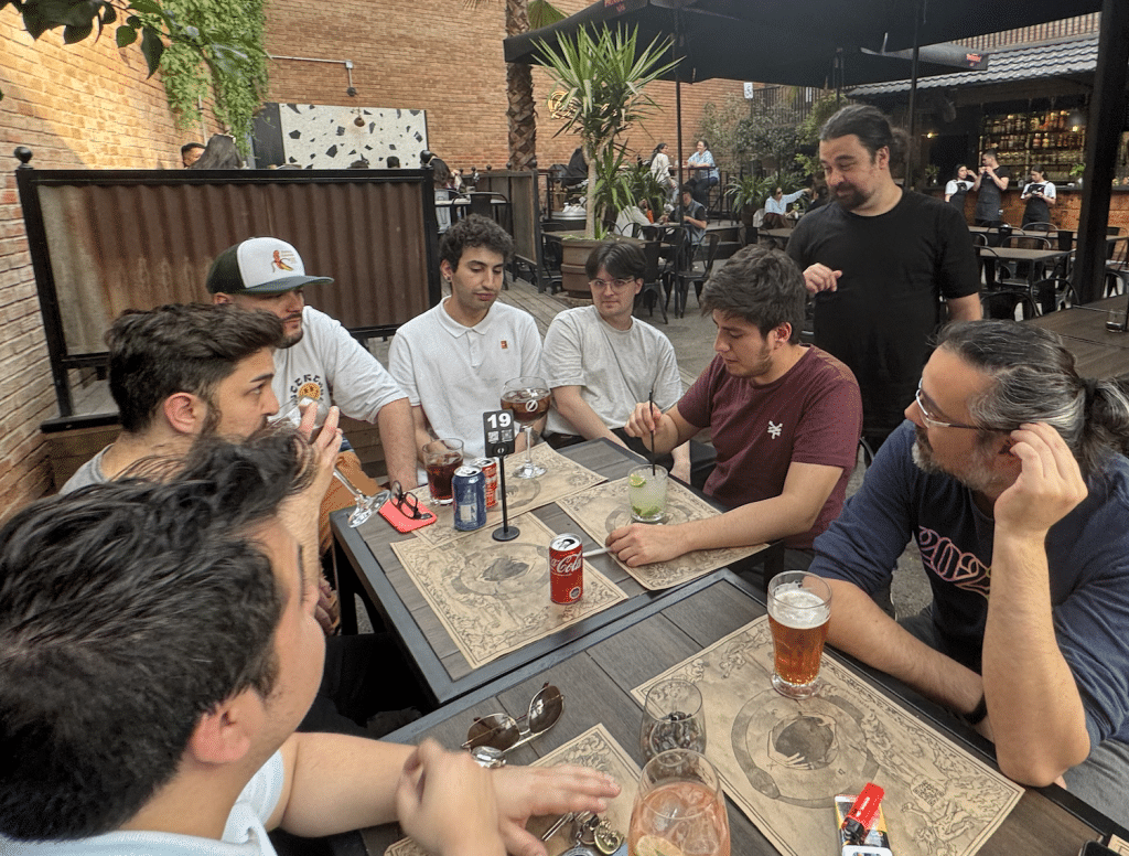 Captura de pantalla 2024-03-23 a la(s) 20.02.14